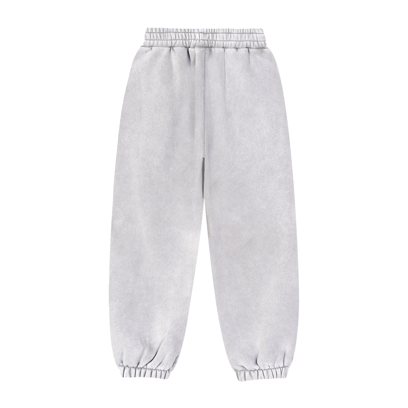TeamYou Fleeced Jogger Sweatpants