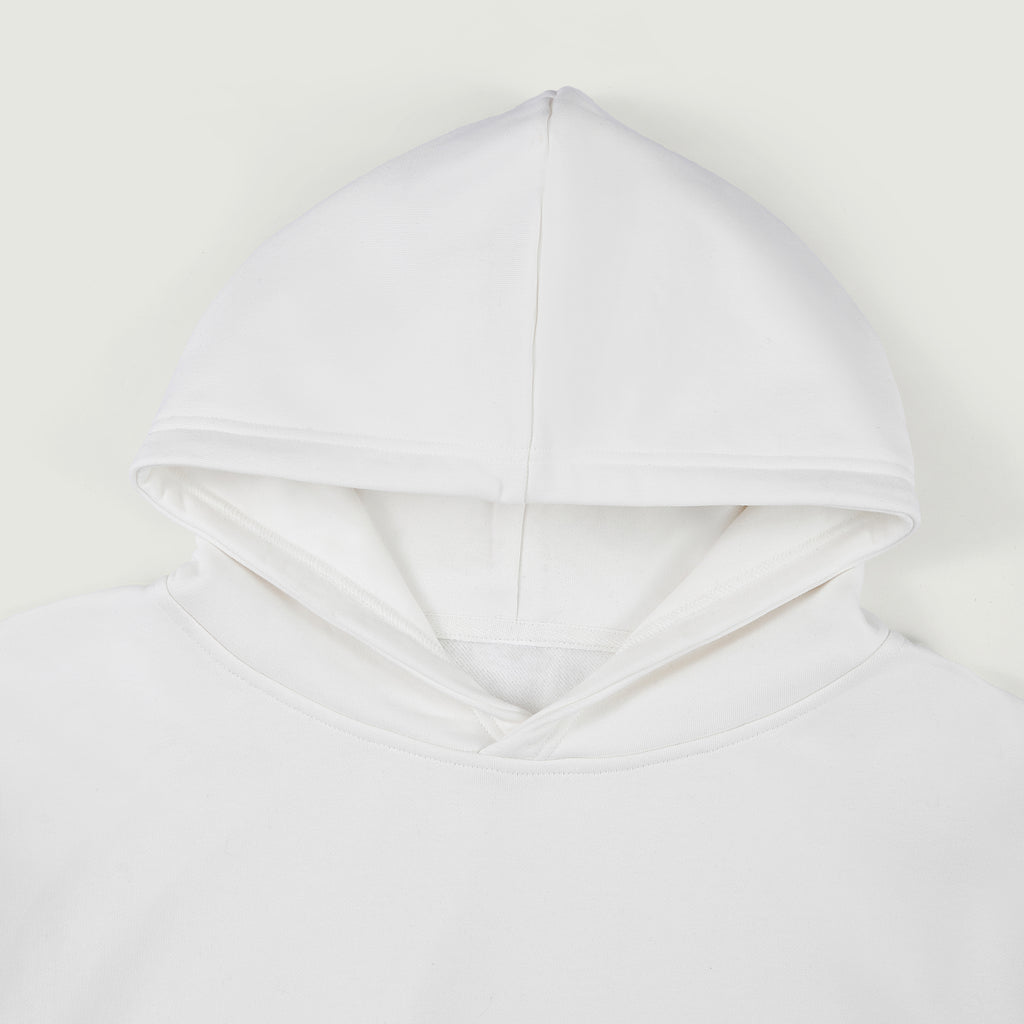 TeamYou Loose Sweater
