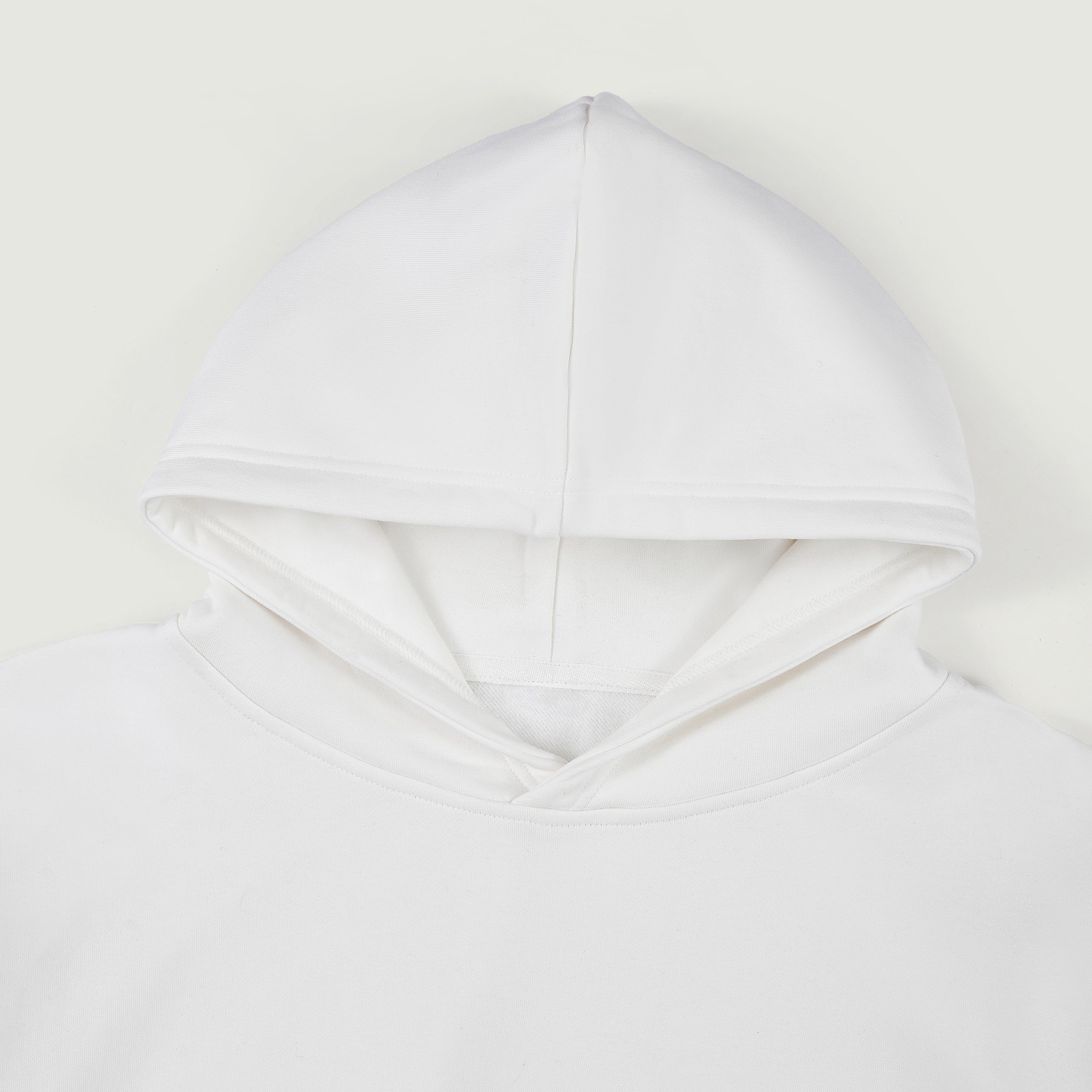 TeamYou Loose Sweater