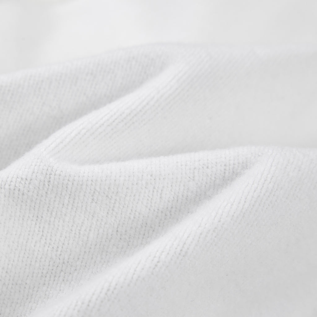 TeamYou Loose Sweater