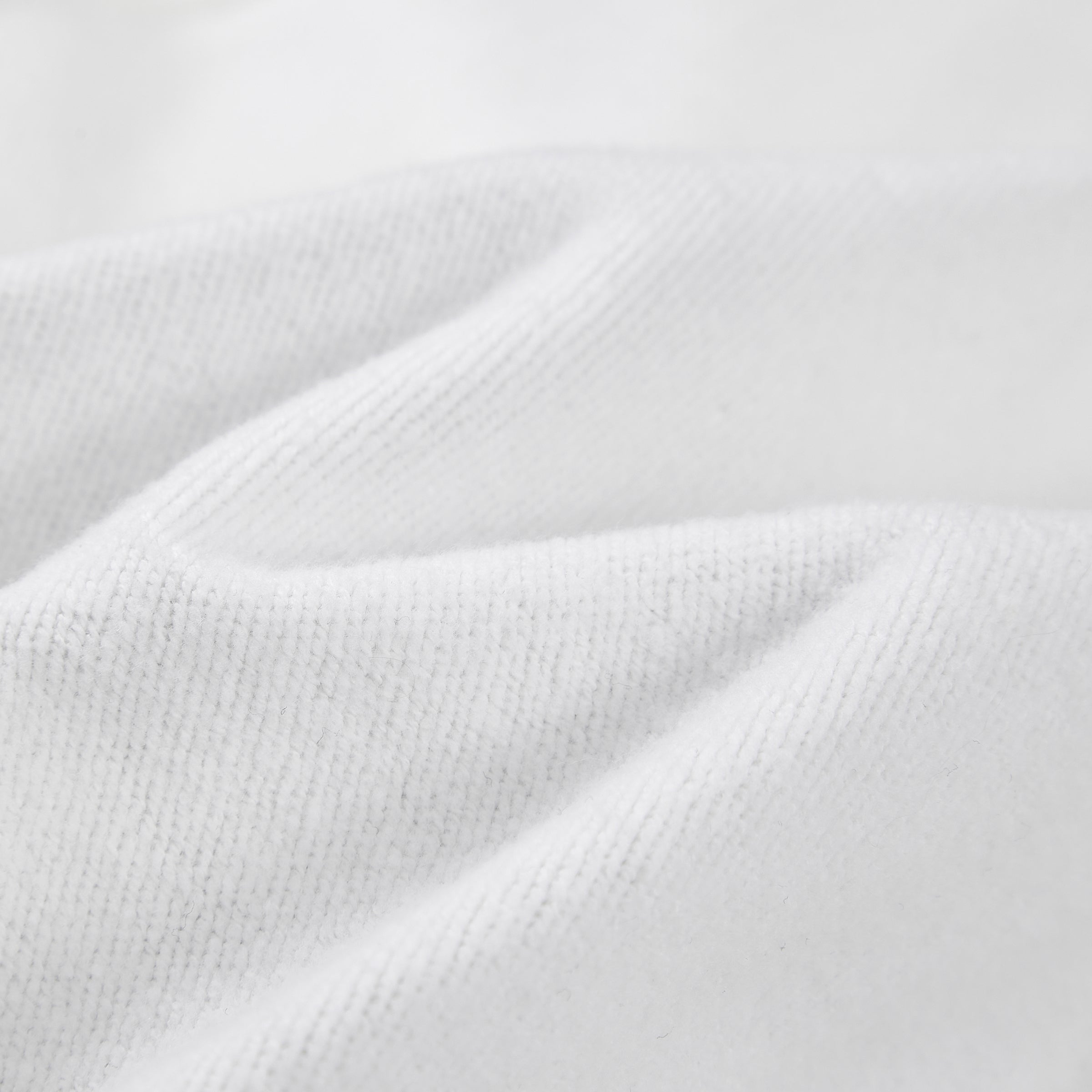 TeamYou Loose Sweater
