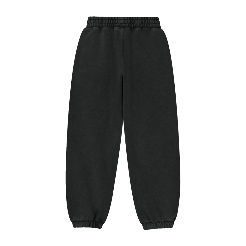 TeamYou Fleeced Jogger Sweatpants