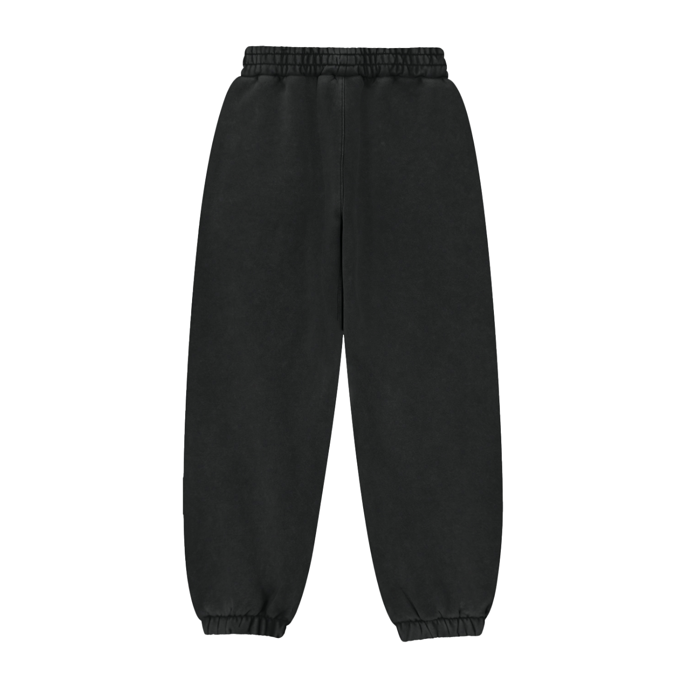TeamYou Fleeced Jogger Sweatpants