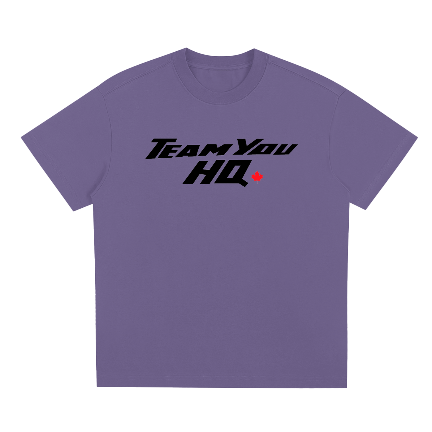 TeamYou Sorona Quick-Dry Cooling T-Shirt