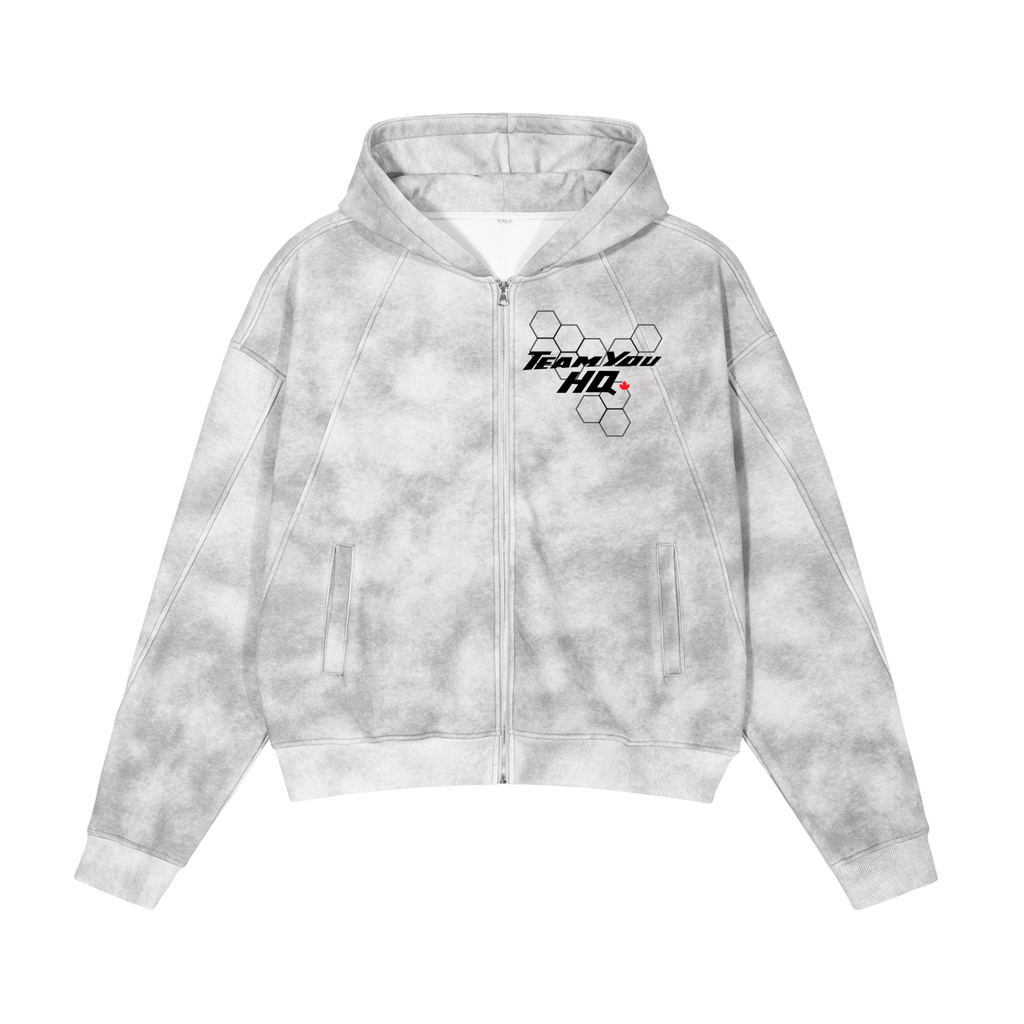 zip-ups,sweaters,sweater jacket,hoodie jacket