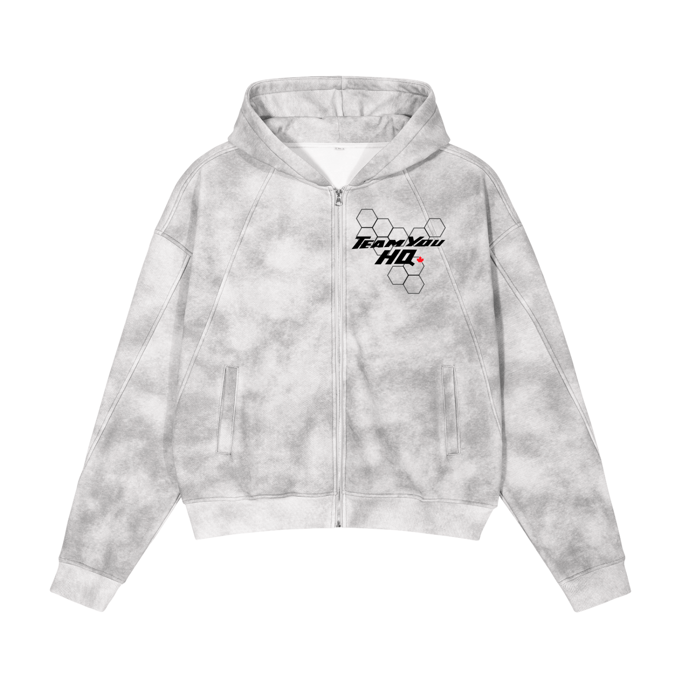 zip-ups,sweaters,sweater jacket,hoodie jacket