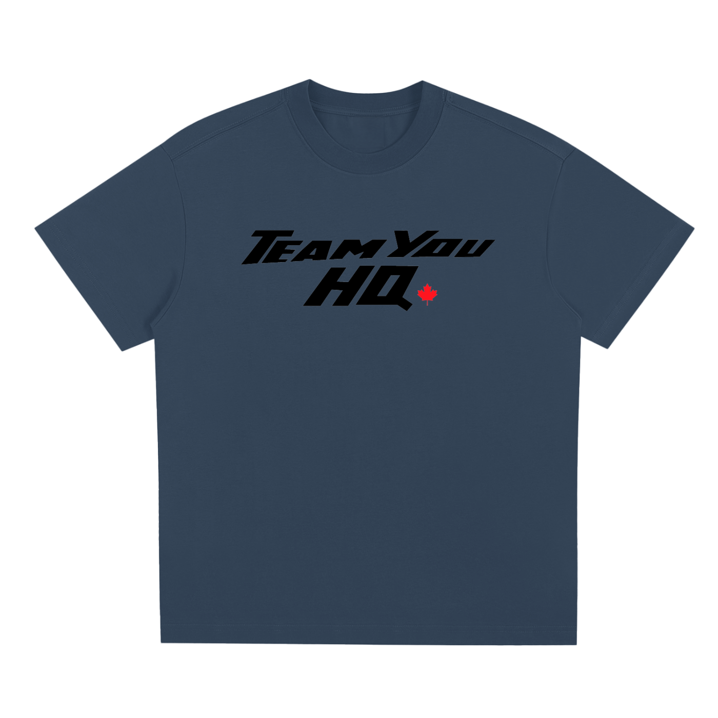 TeamYou Sorona Quick-Dry Cooling T-Shirt
