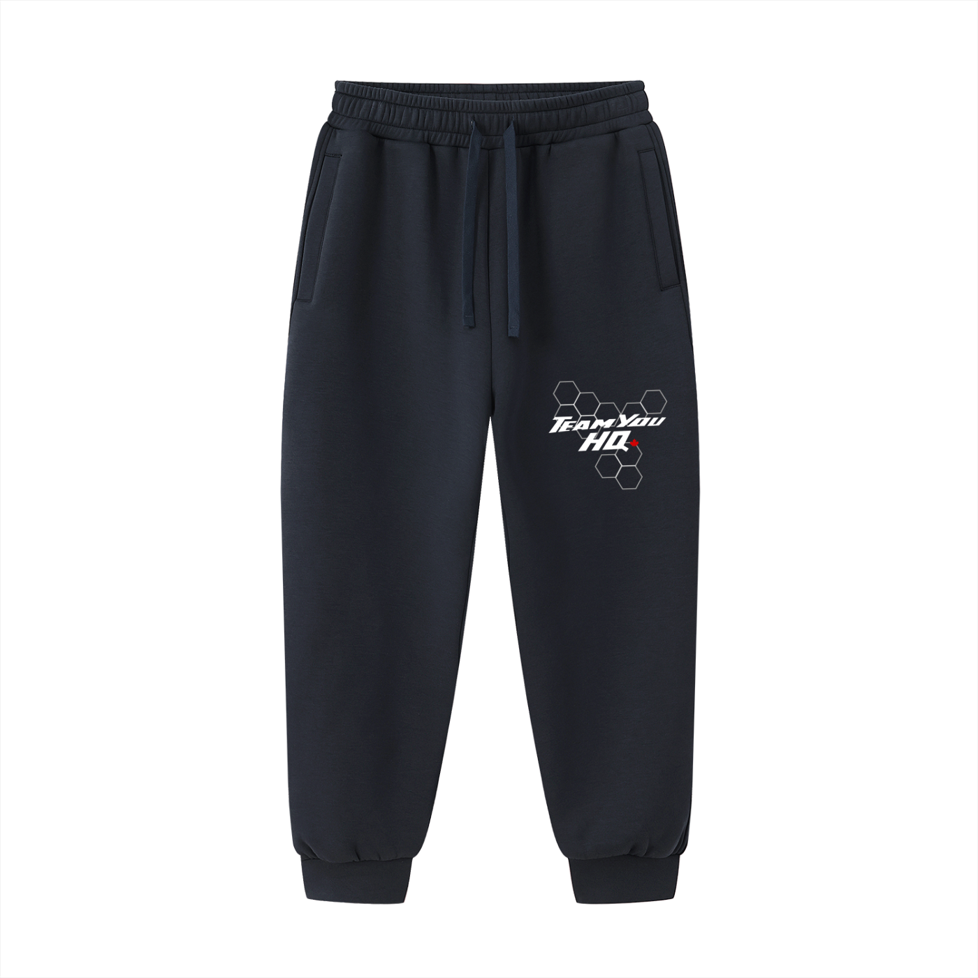 jogger pants,pants,track pants