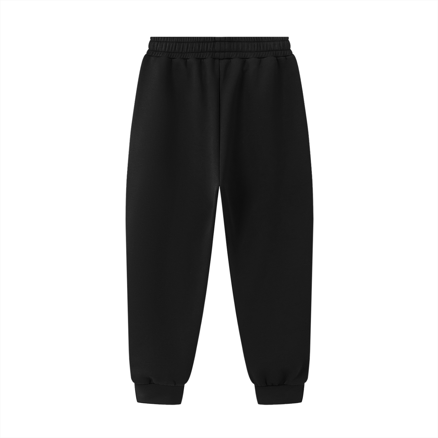 jogger pants,pants,track pants