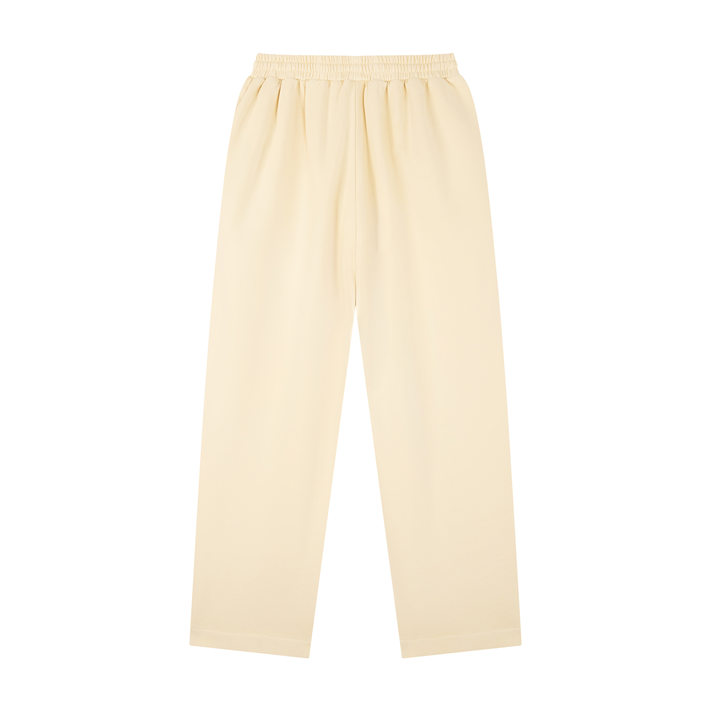 TeamYou Vintage Washed Drawstring Sweatpants