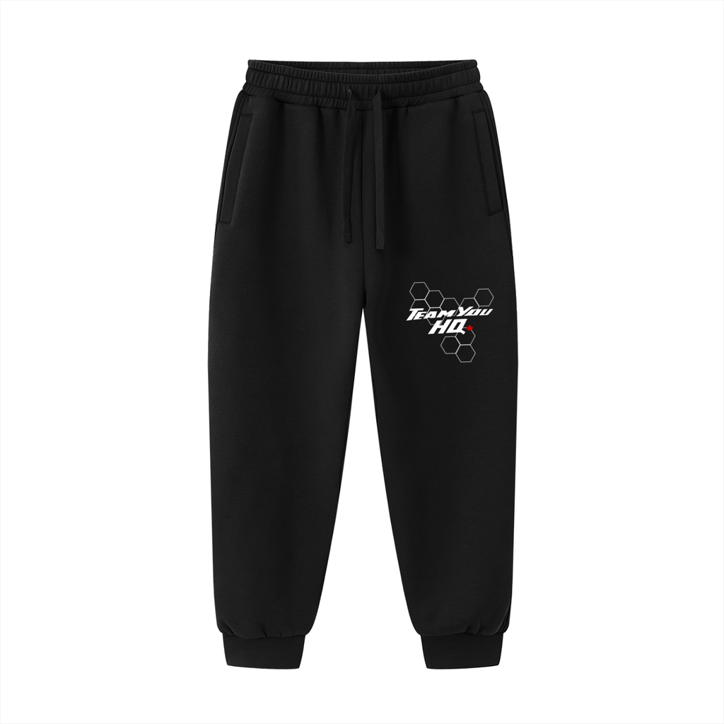 jogger pants,pants,track pants