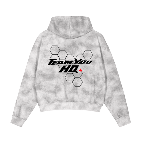 zip-ups,sweaters,sweater jacket,hoodie jacket