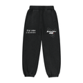 TeamYou Fleeced Jogger Sweatpants