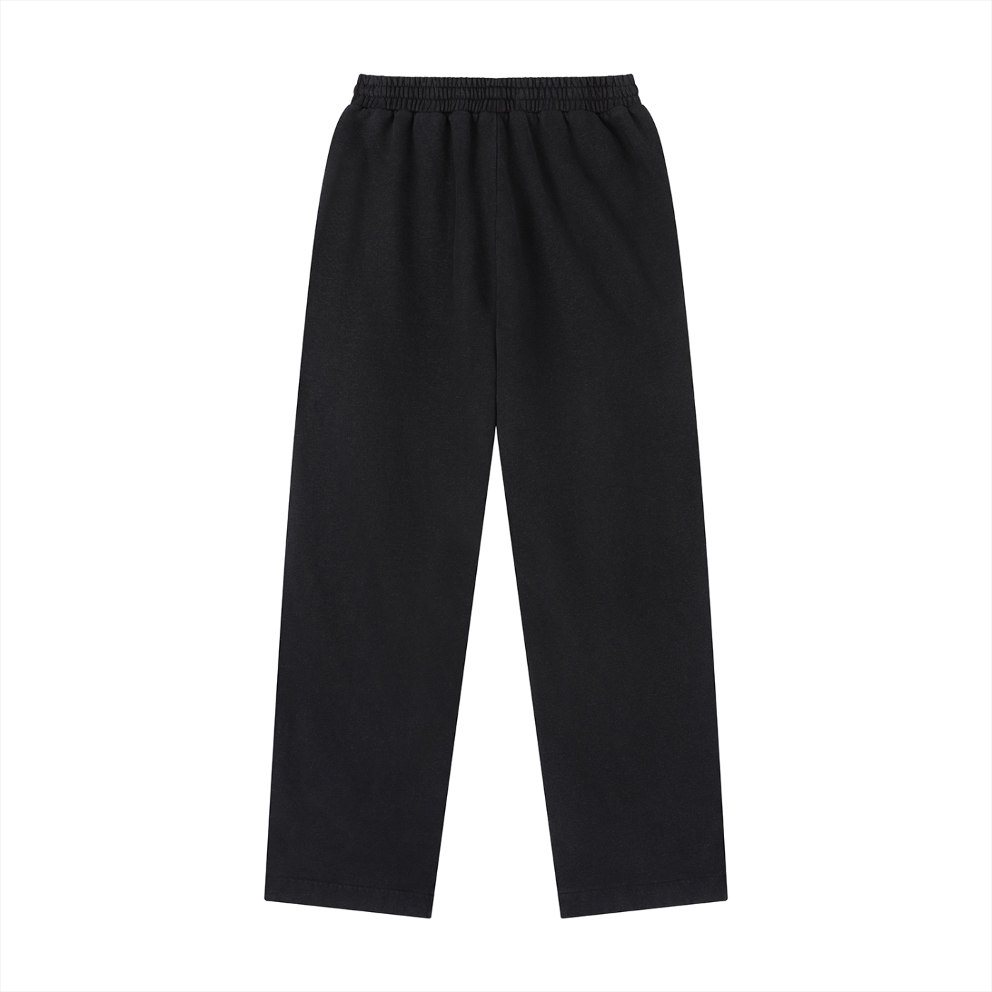 TeamYou Vintage Washed Drawstring Sweatpants