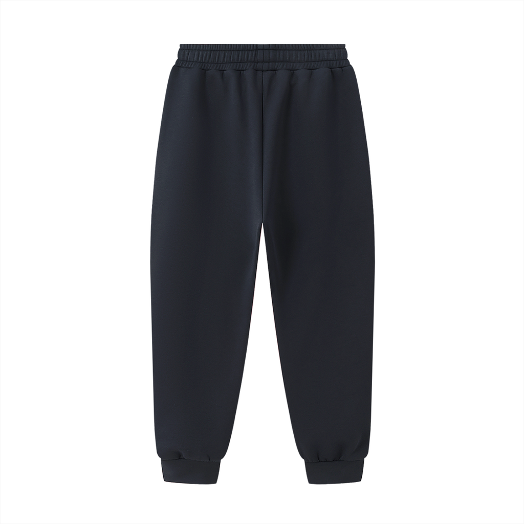 jogger pants,pants,track pants