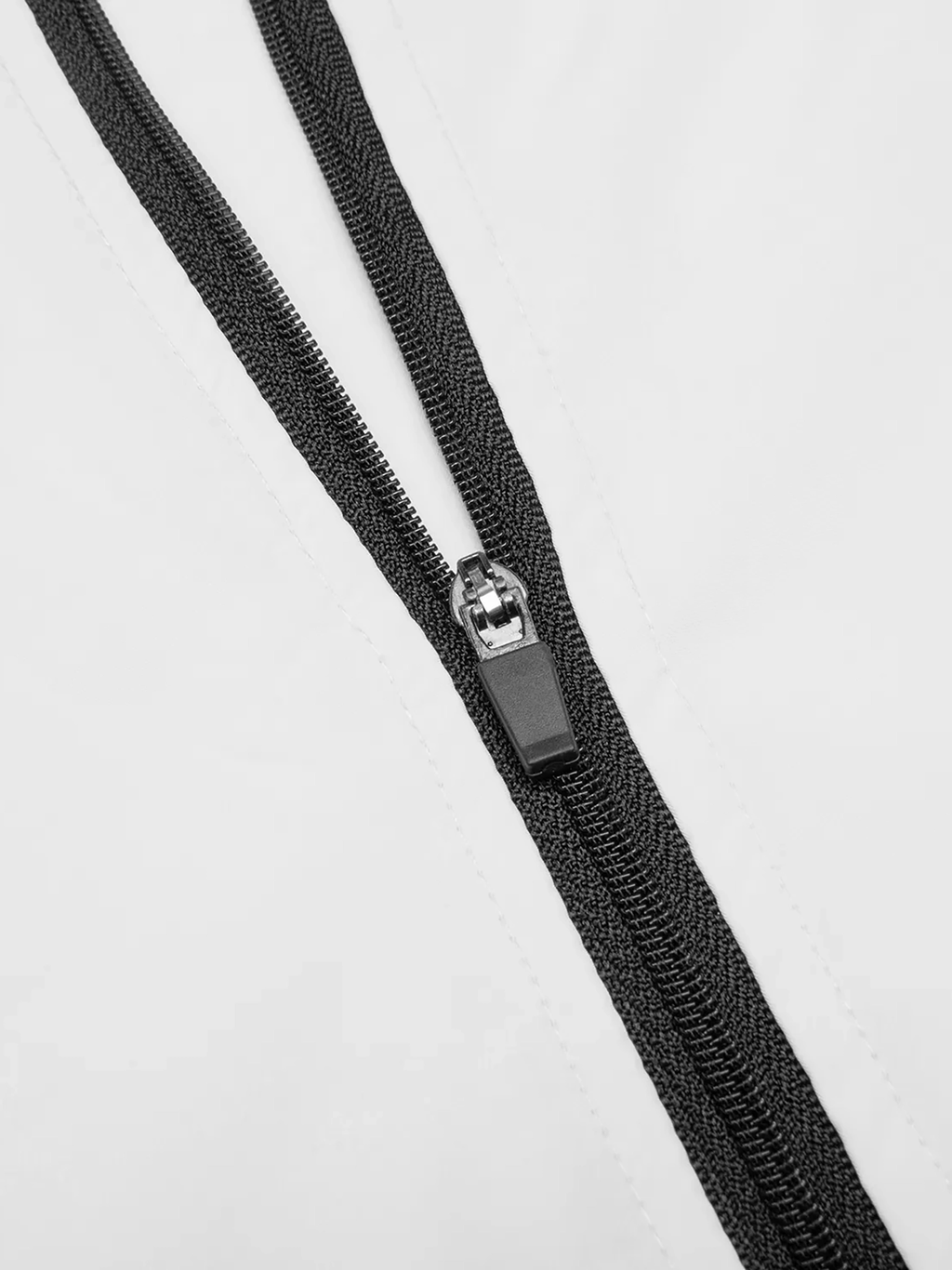 TeamYou Soft Hooded Sports Jacket