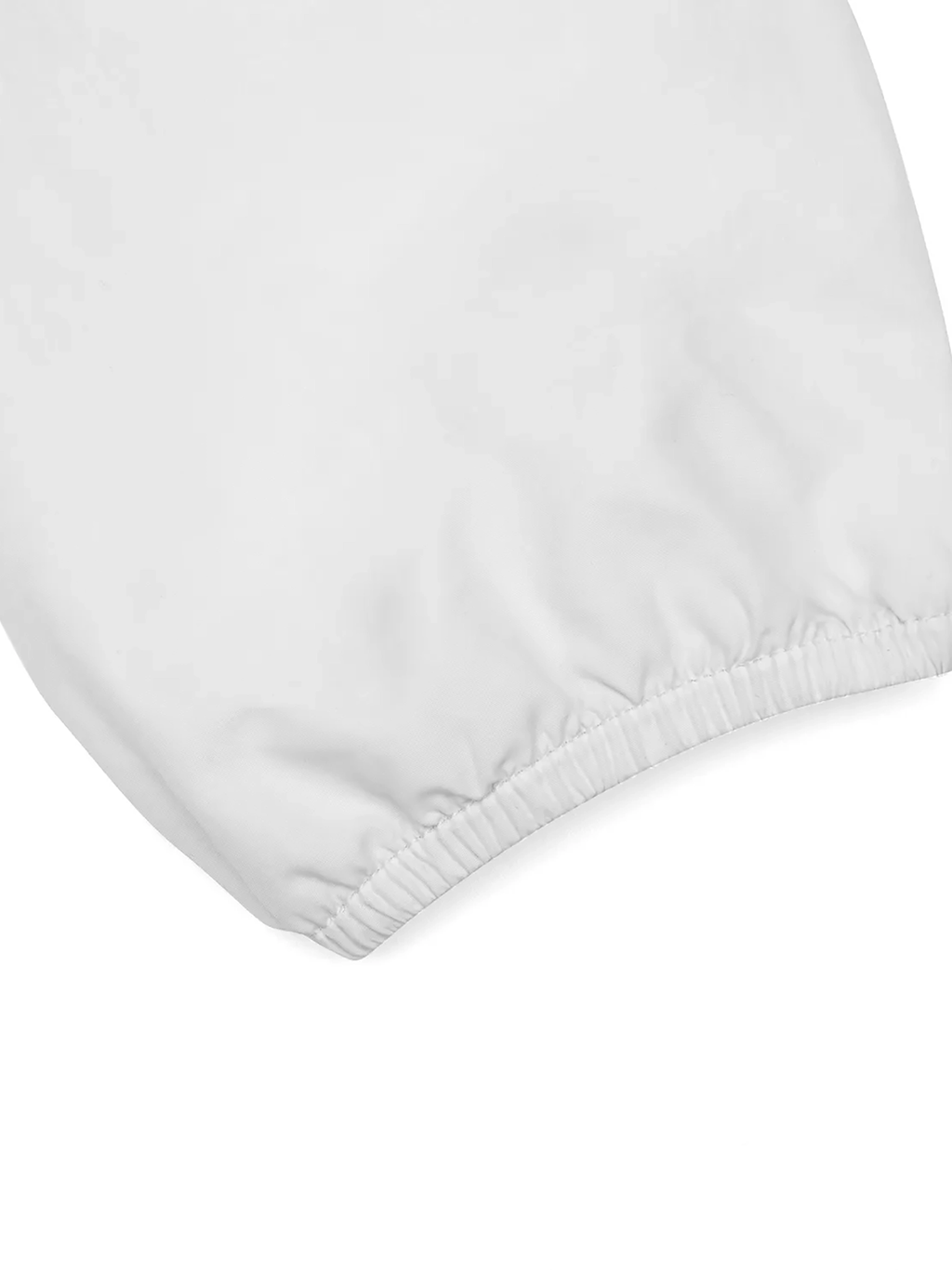 TeamYou Soft Hooded Sports Jacket