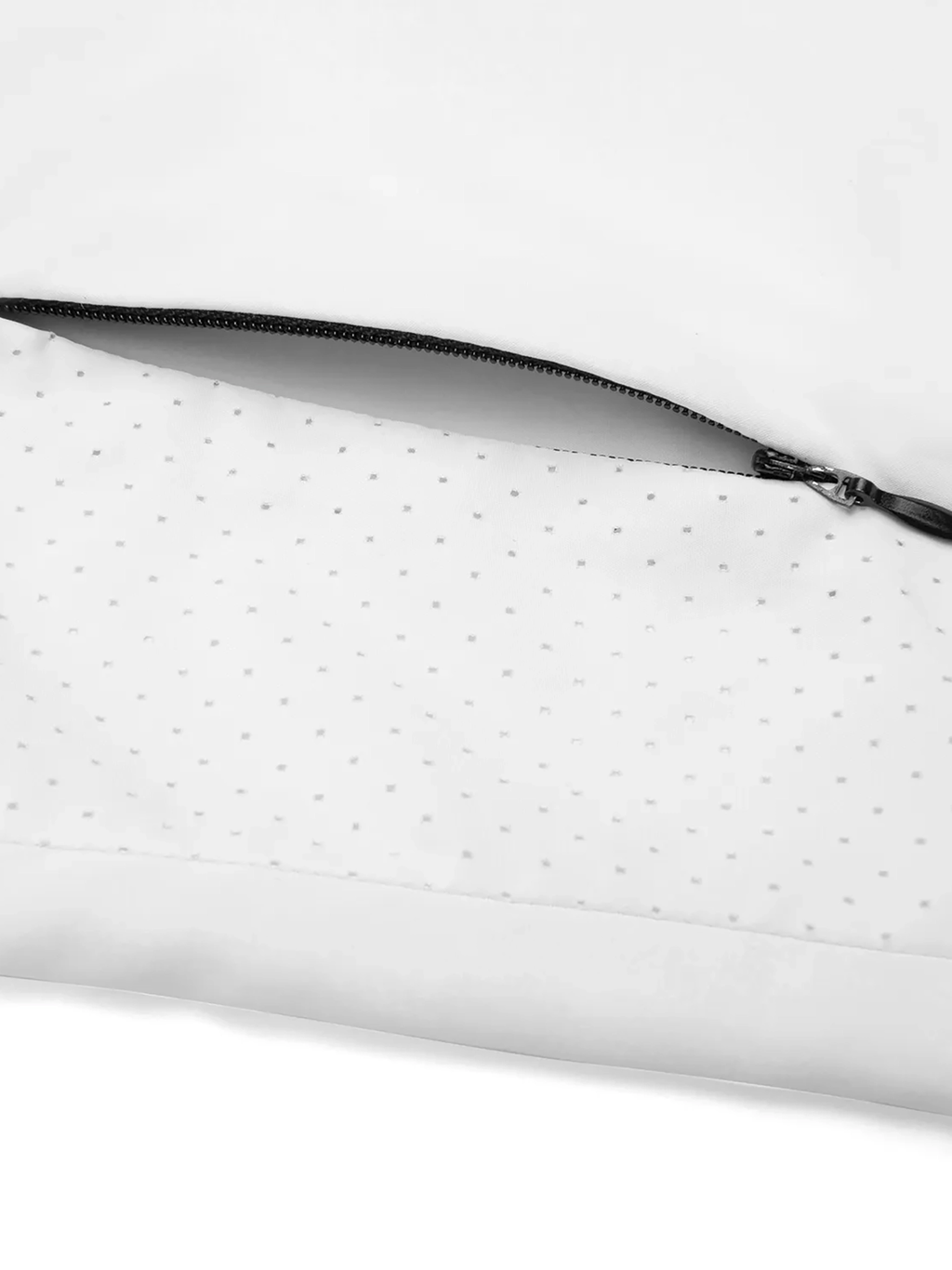 TeamYou Soft Hooded Sports Jacket