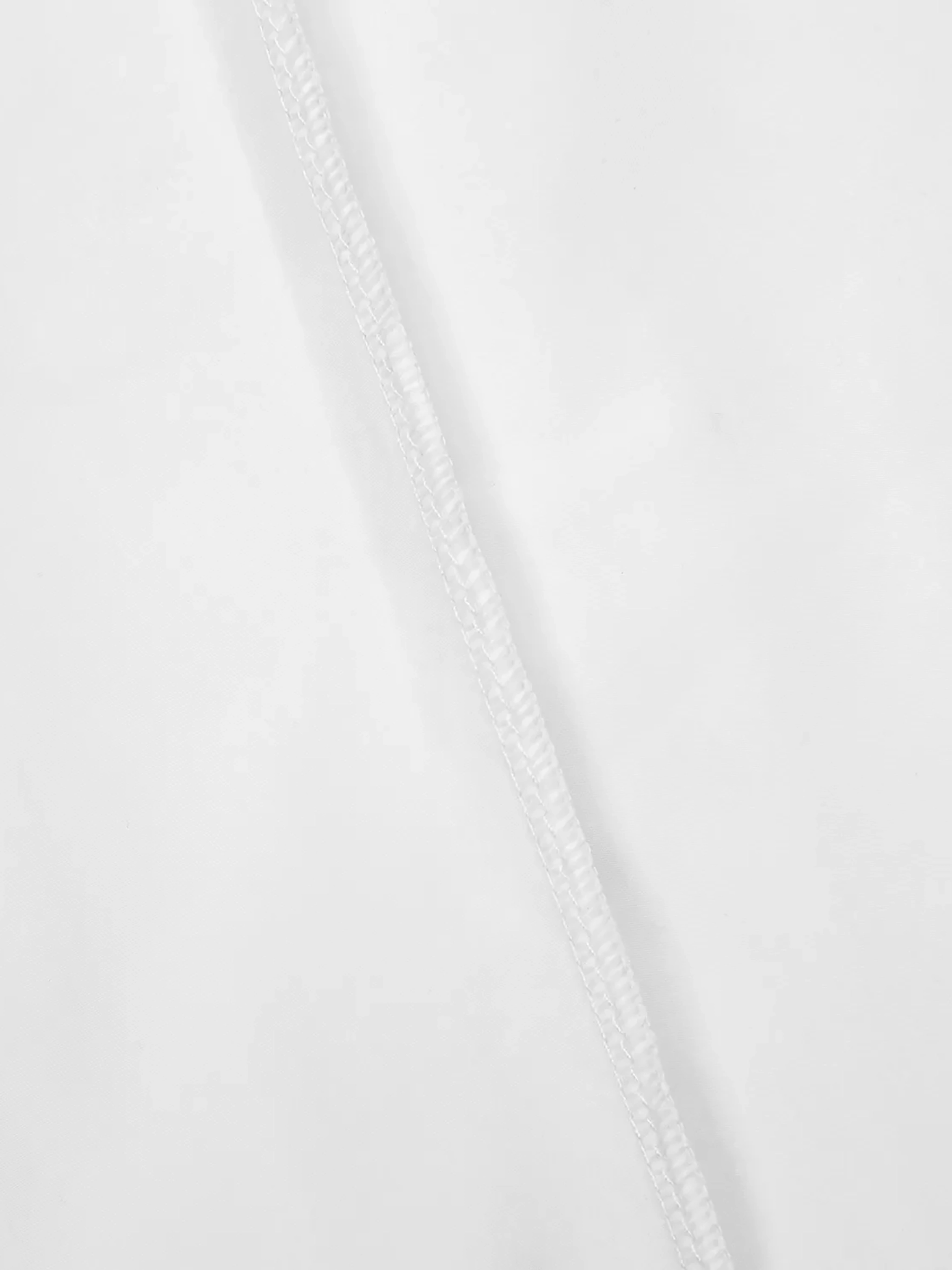 TeamYou Soft Hooded Sports Jacket