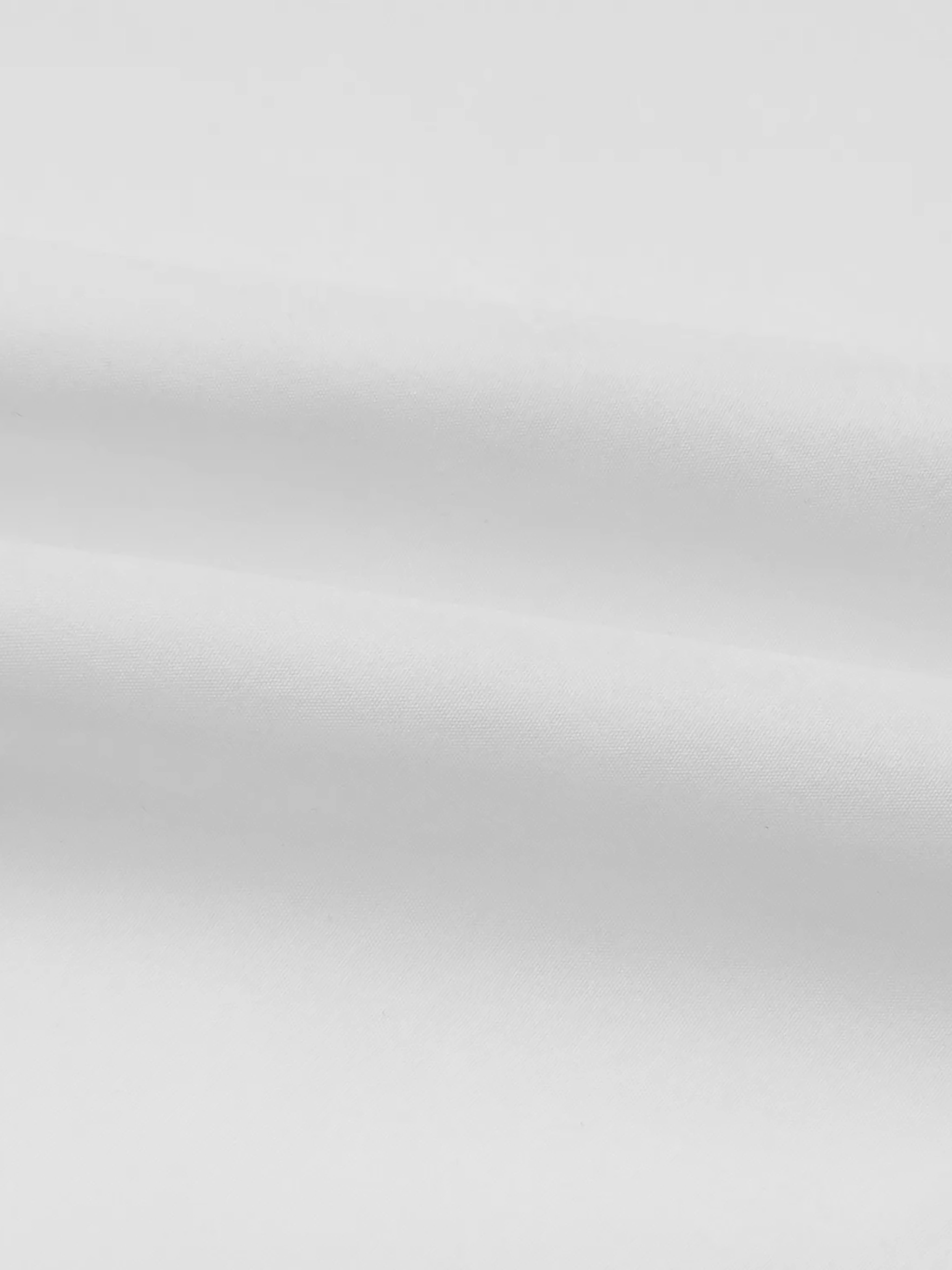 TeamYou Soft Hooded Sports Jacket