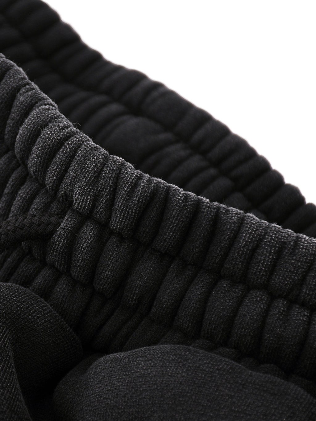 TeamYou Fleeced Jogger Sweatpants