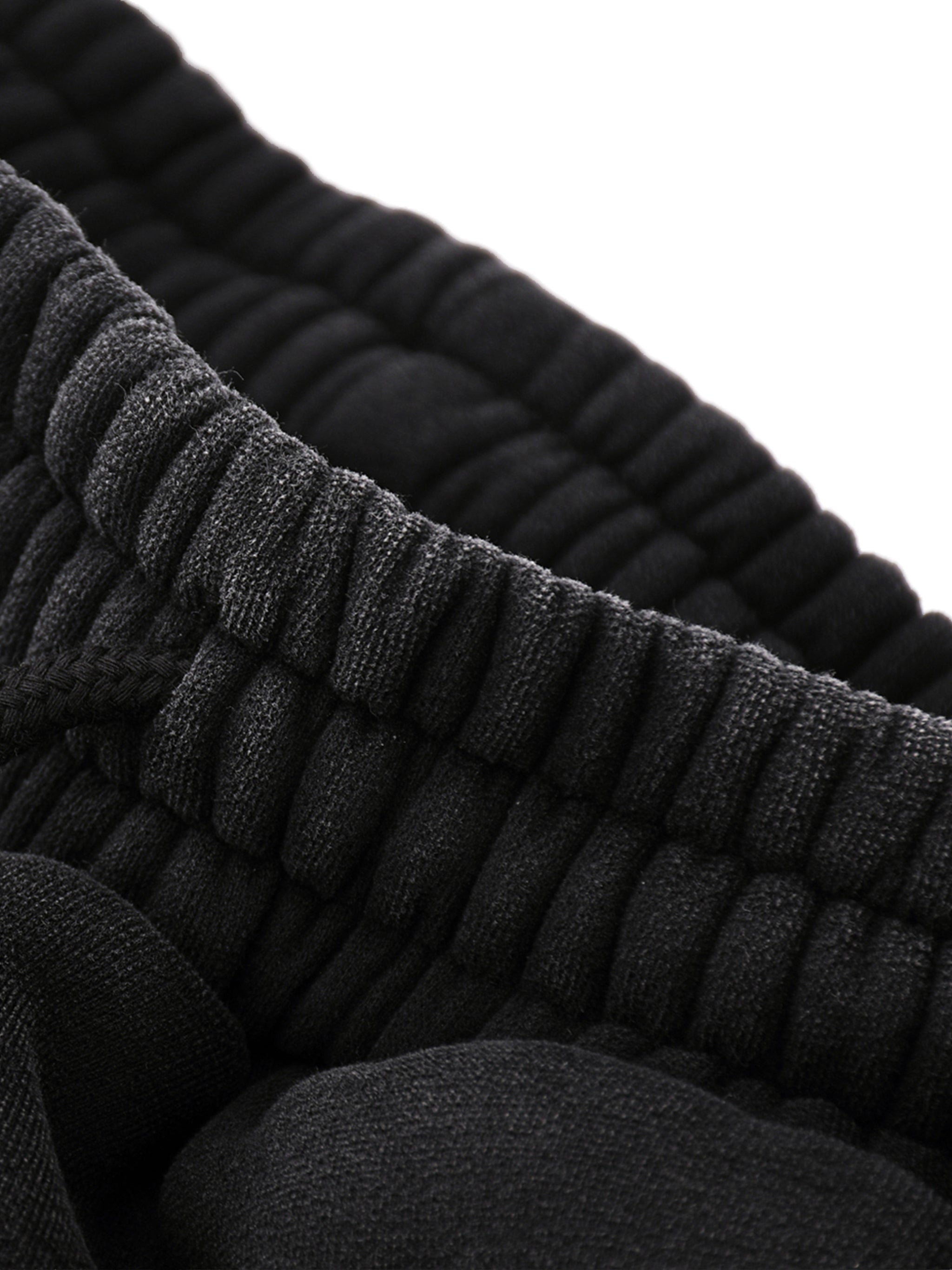 TeamYou Fleeced Jogger Sweatpants