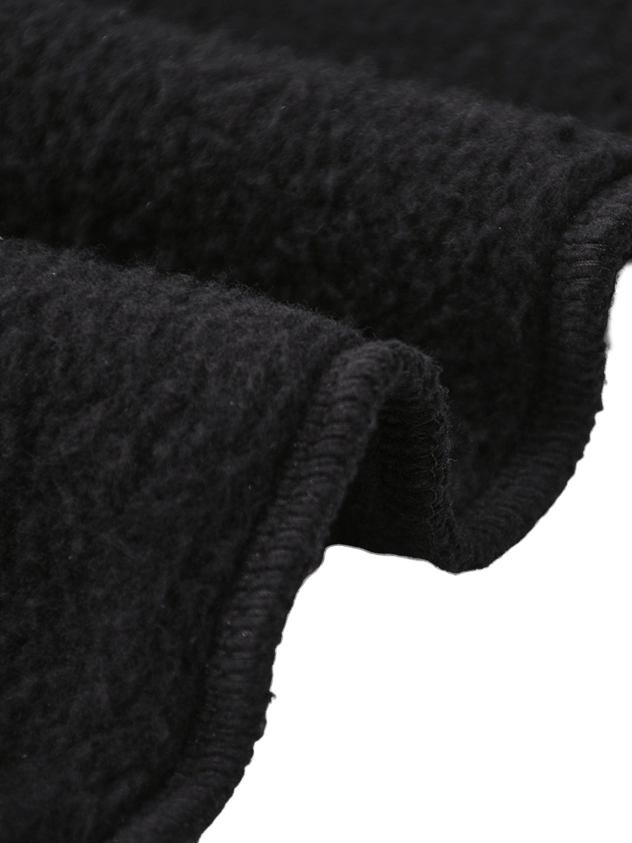 TeamYou Fleeced Jogger Sweatpants