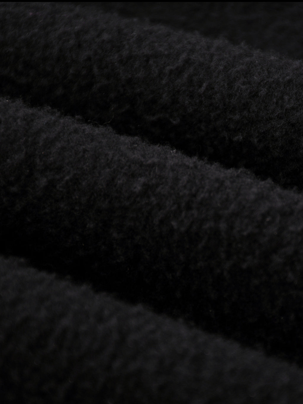 TeamYou Fleeced Jogger Sweatpants