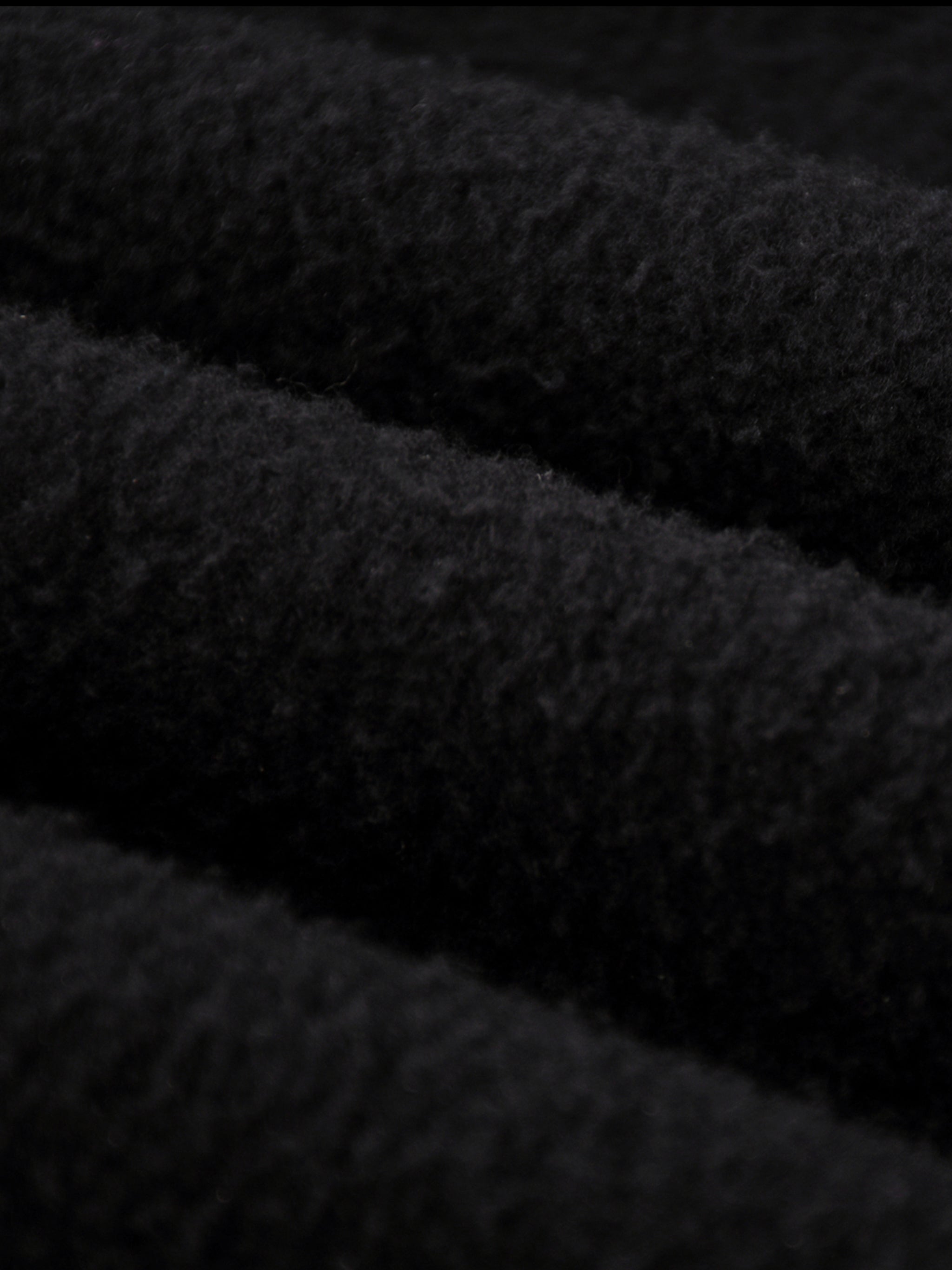 TeamYou Fleeced Jogger Sweatpants