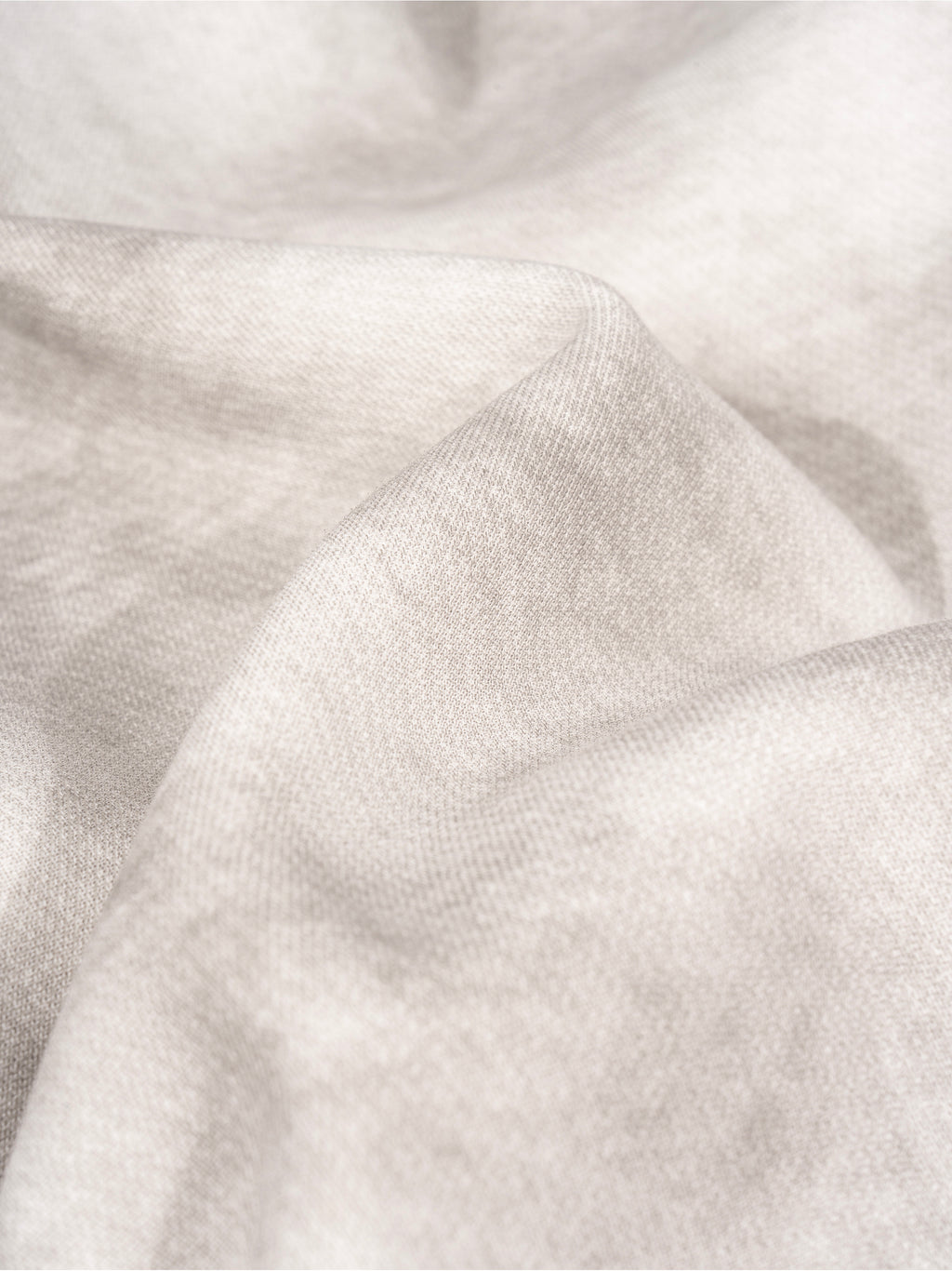 zip-ups,sweaters,sweater jacket,hoodie jacket