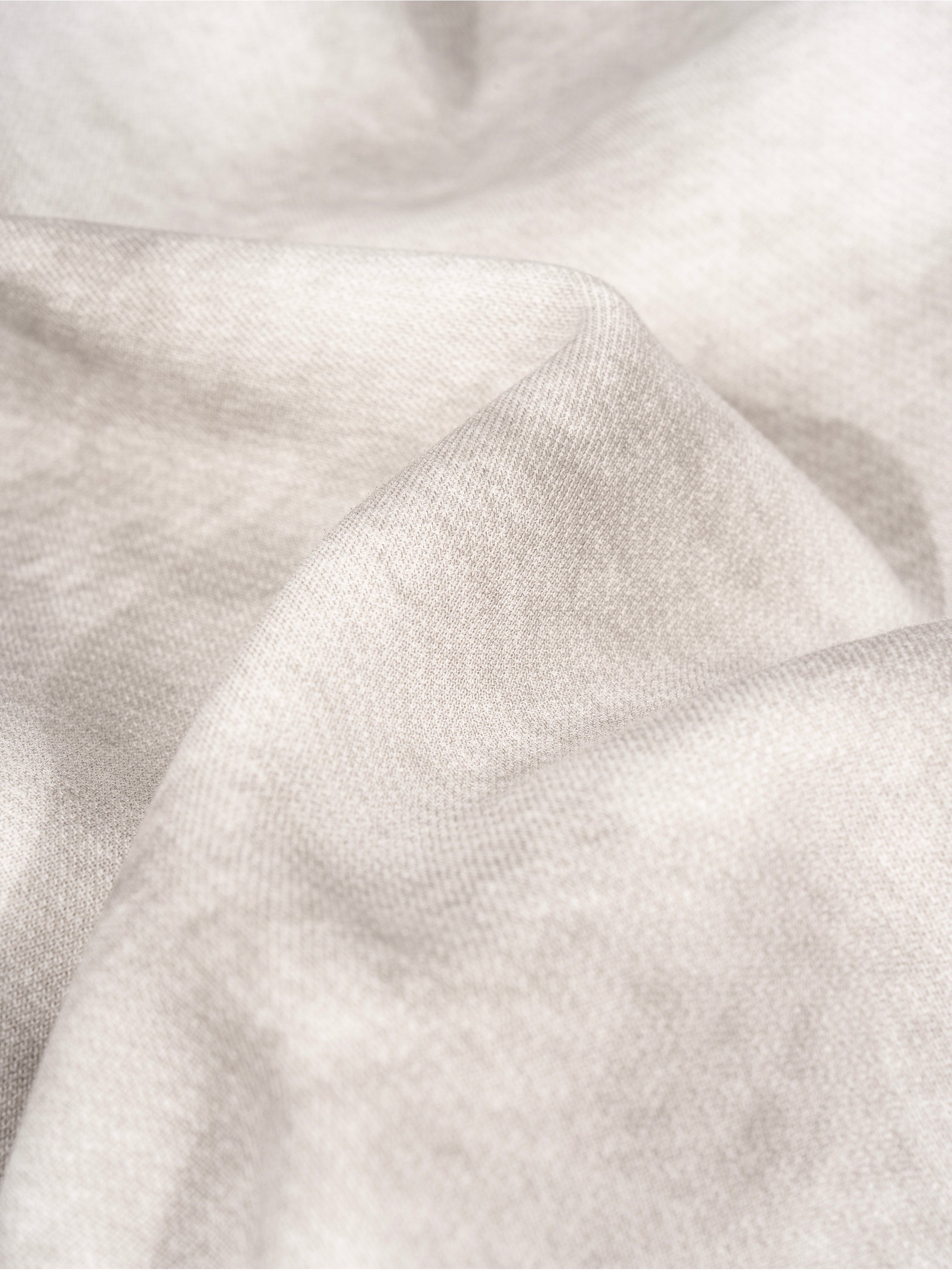 zip-ups,sweaters,sweater jacket,hoodie jacket