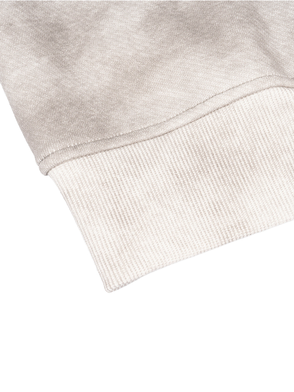 zip-ups,sweaters,sweater jacket,hoodie jacket