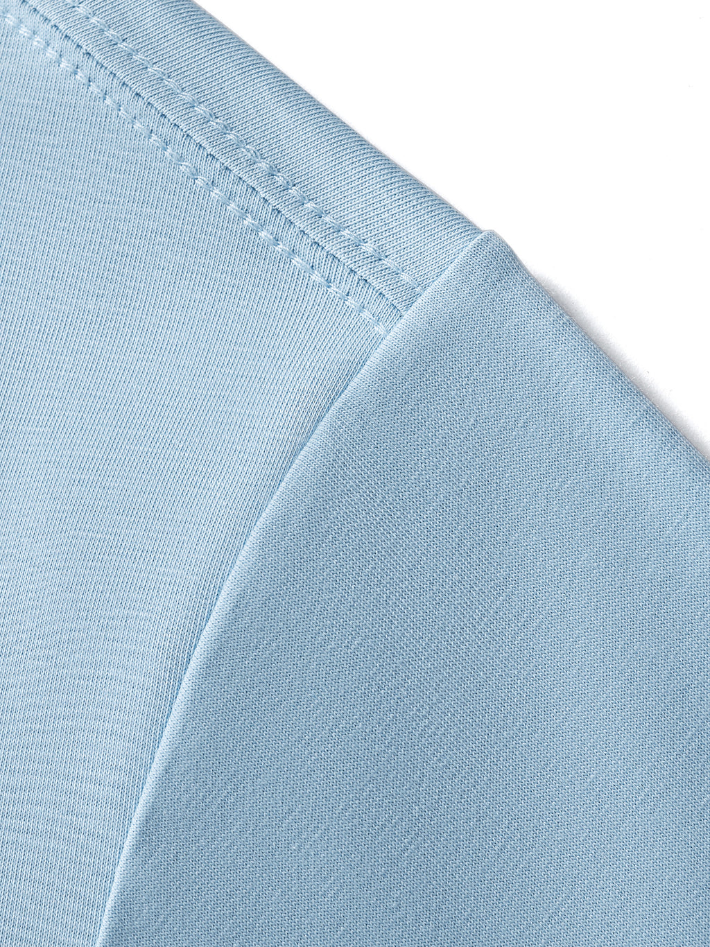 TeamYou Sorona Quick-Dry Cooling T-Shirt