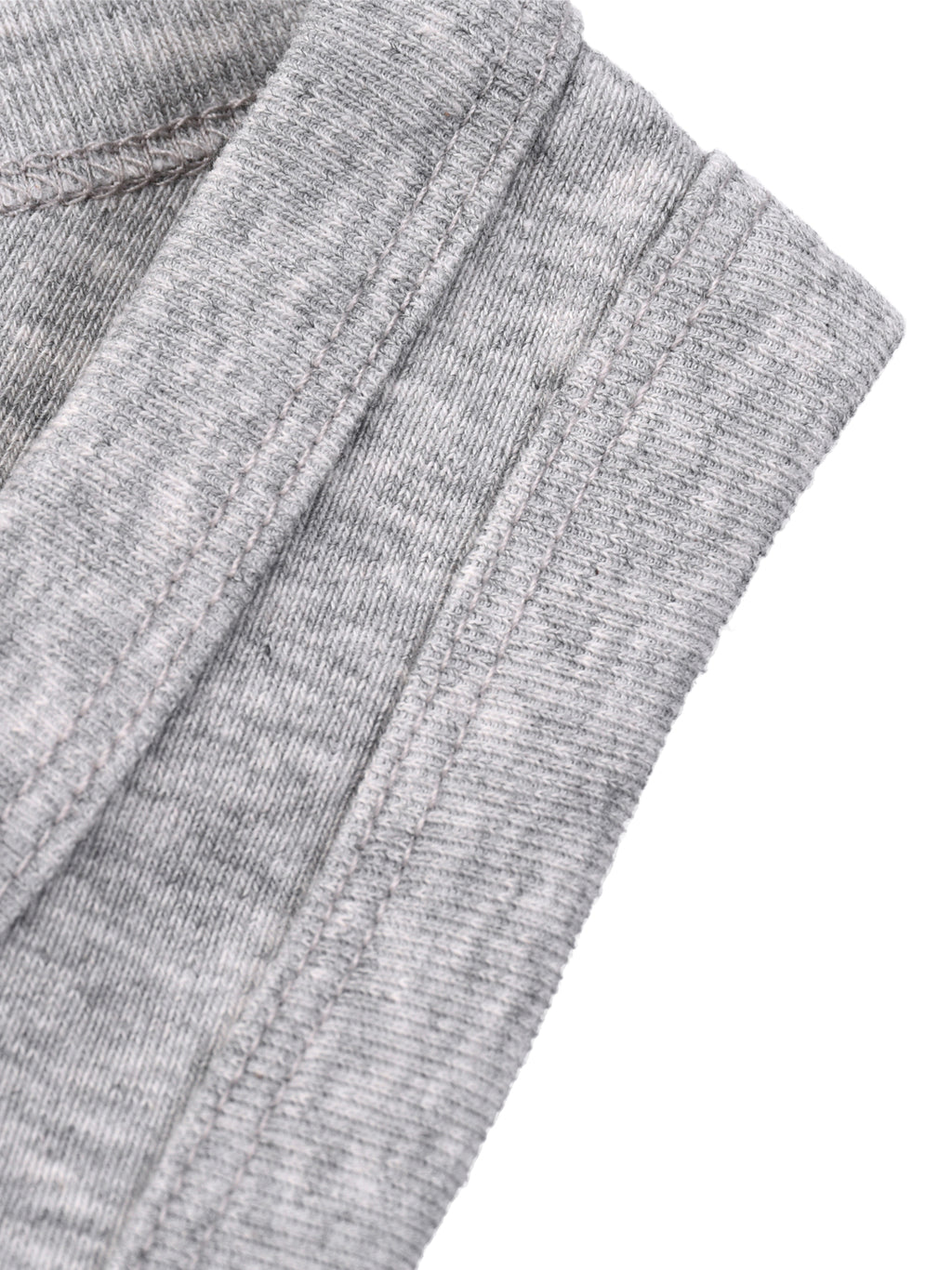 tank tops,muscle shirt,cut off shirt