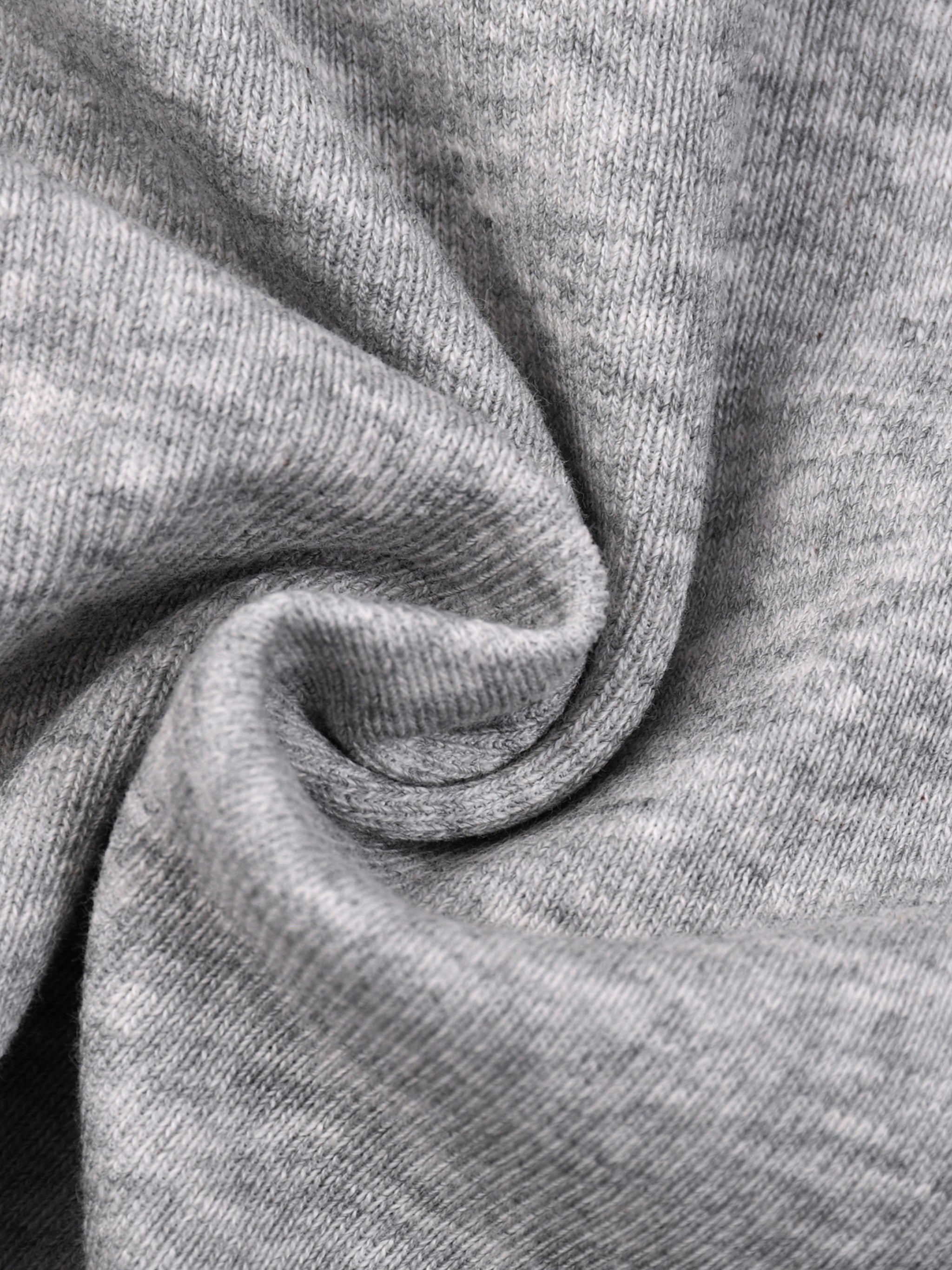 tank tops,muscle shirt,cut off shirt