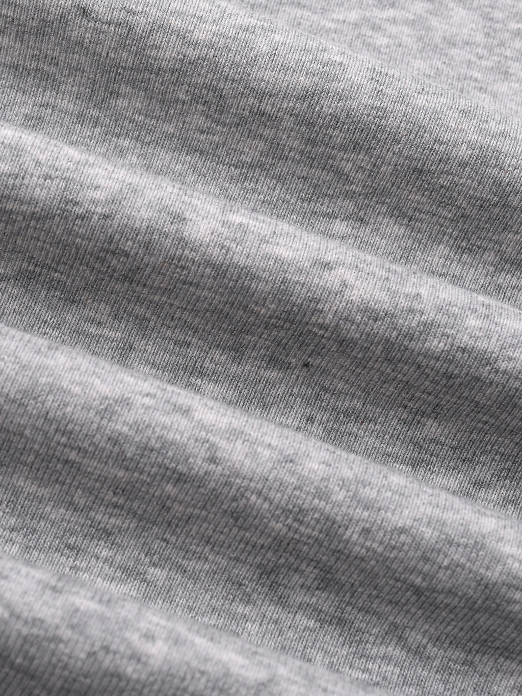 tank tops,muscle shirt,cut off shirt