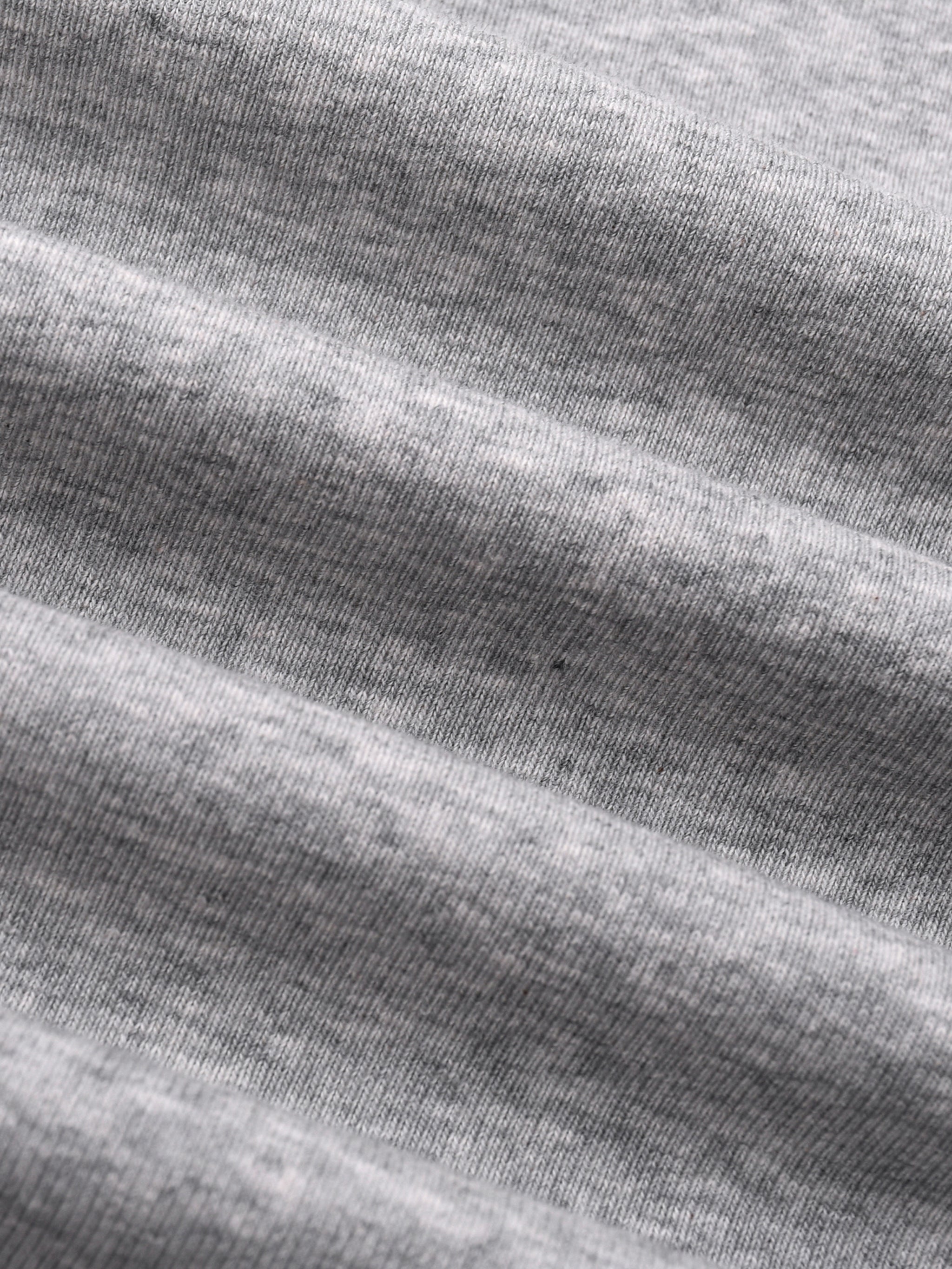 tank tops,muscle shirt,cut off shirt