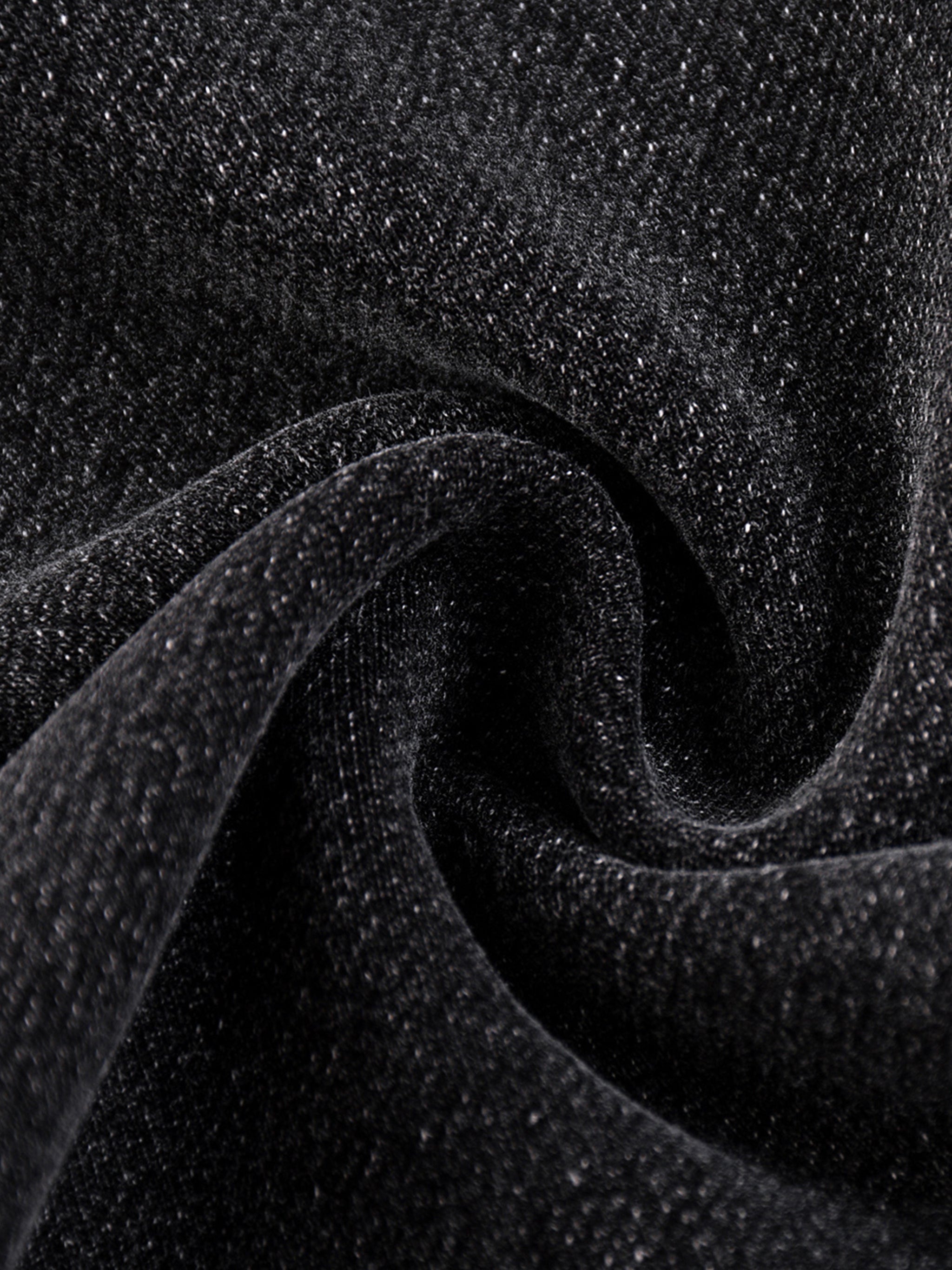 TeamYou Snow Wash Jogged Sweatpants