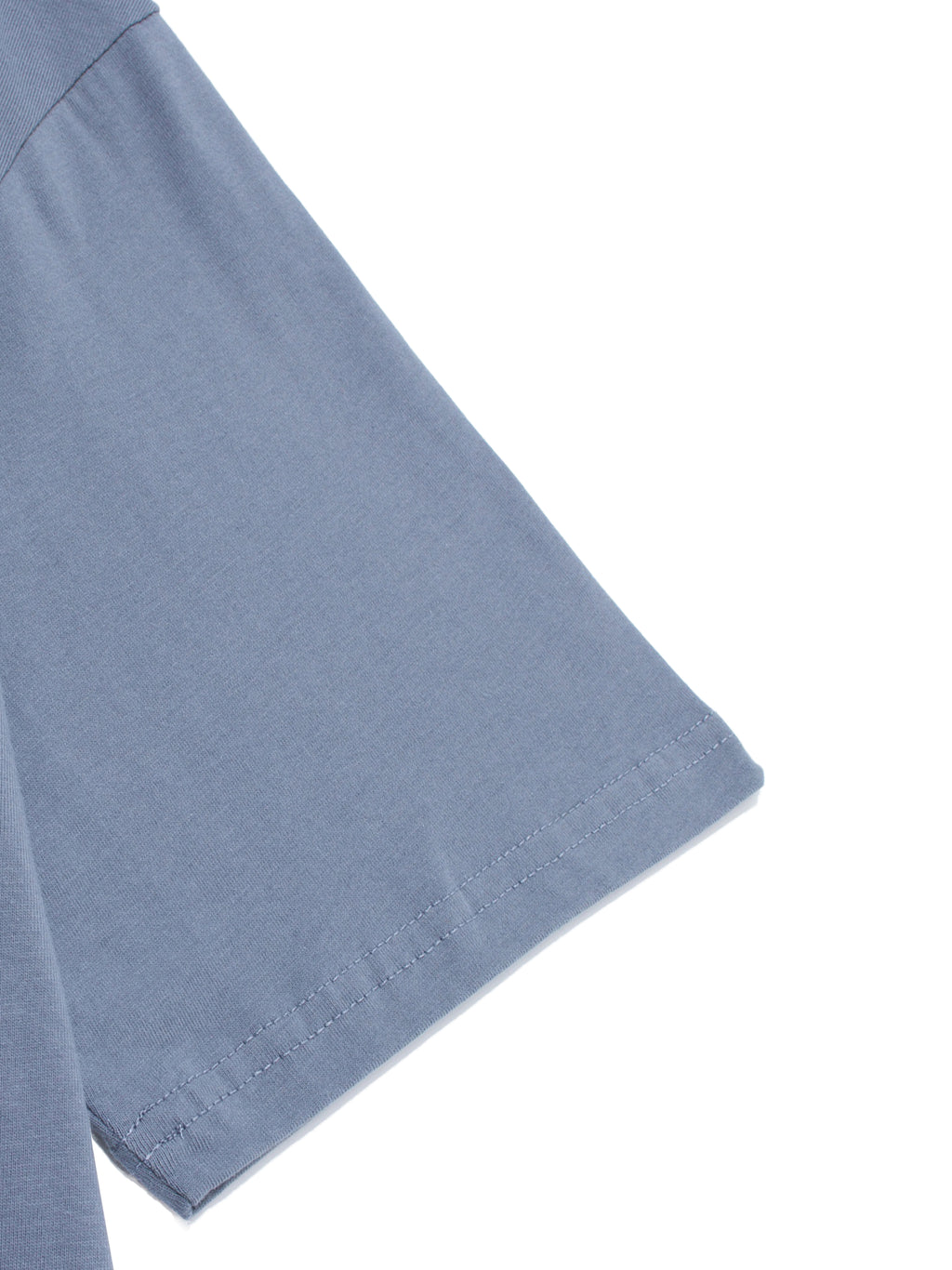 TeamYou Streetwear Loose Drop Shoulder T-Shirt