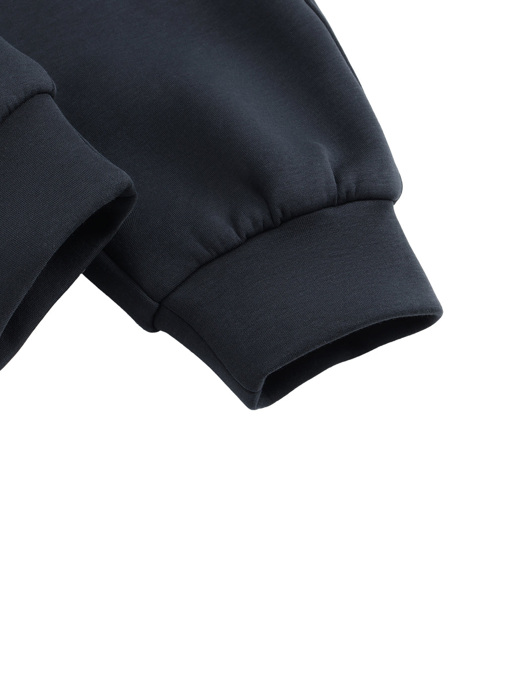 jogger pants,pants,track pants