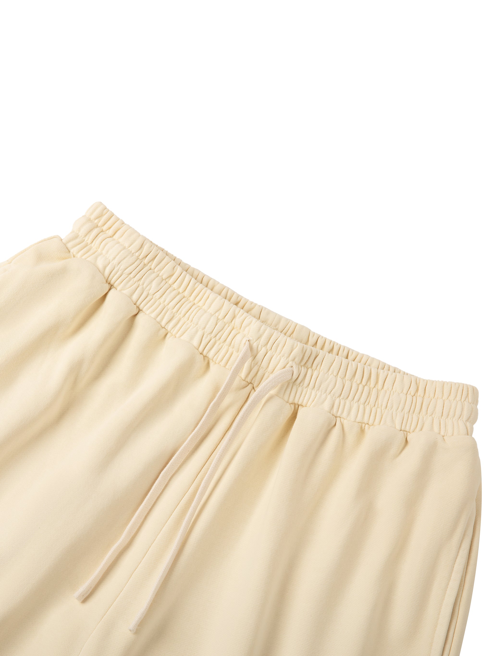 TeamYou Vintage Washed Drawstring Sweatpants