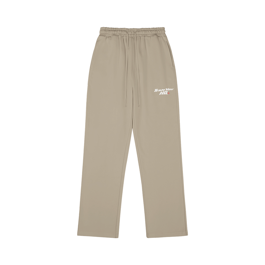0-YHS-Front Side