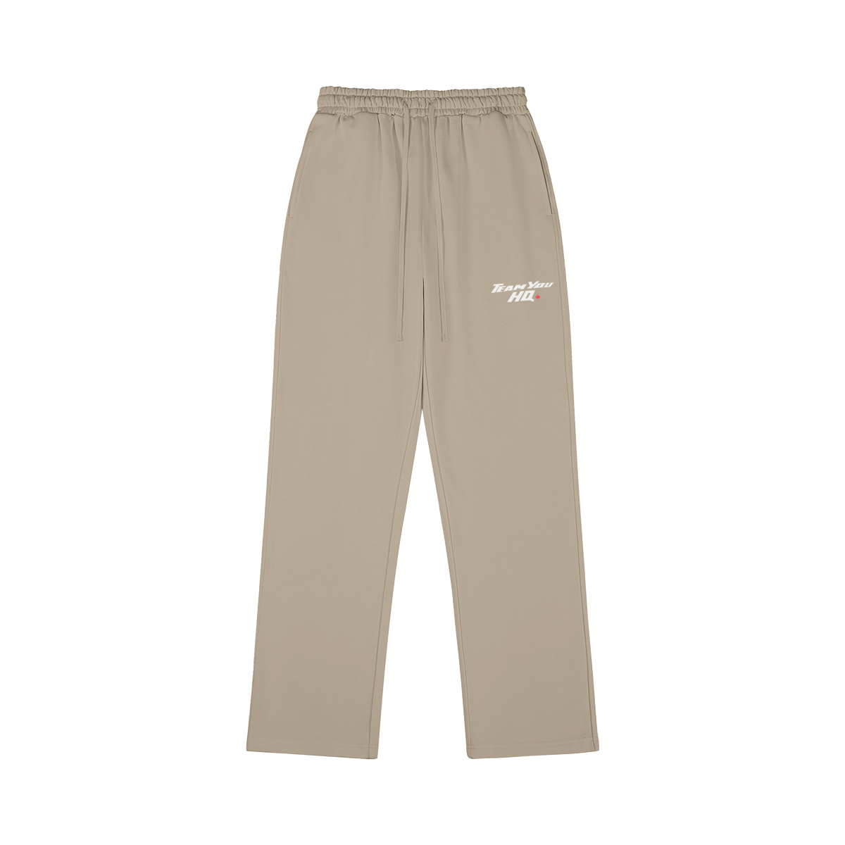 0-YHS-Front Side