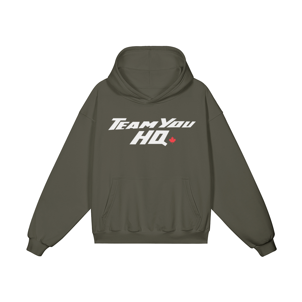 0-YH3-Front Side