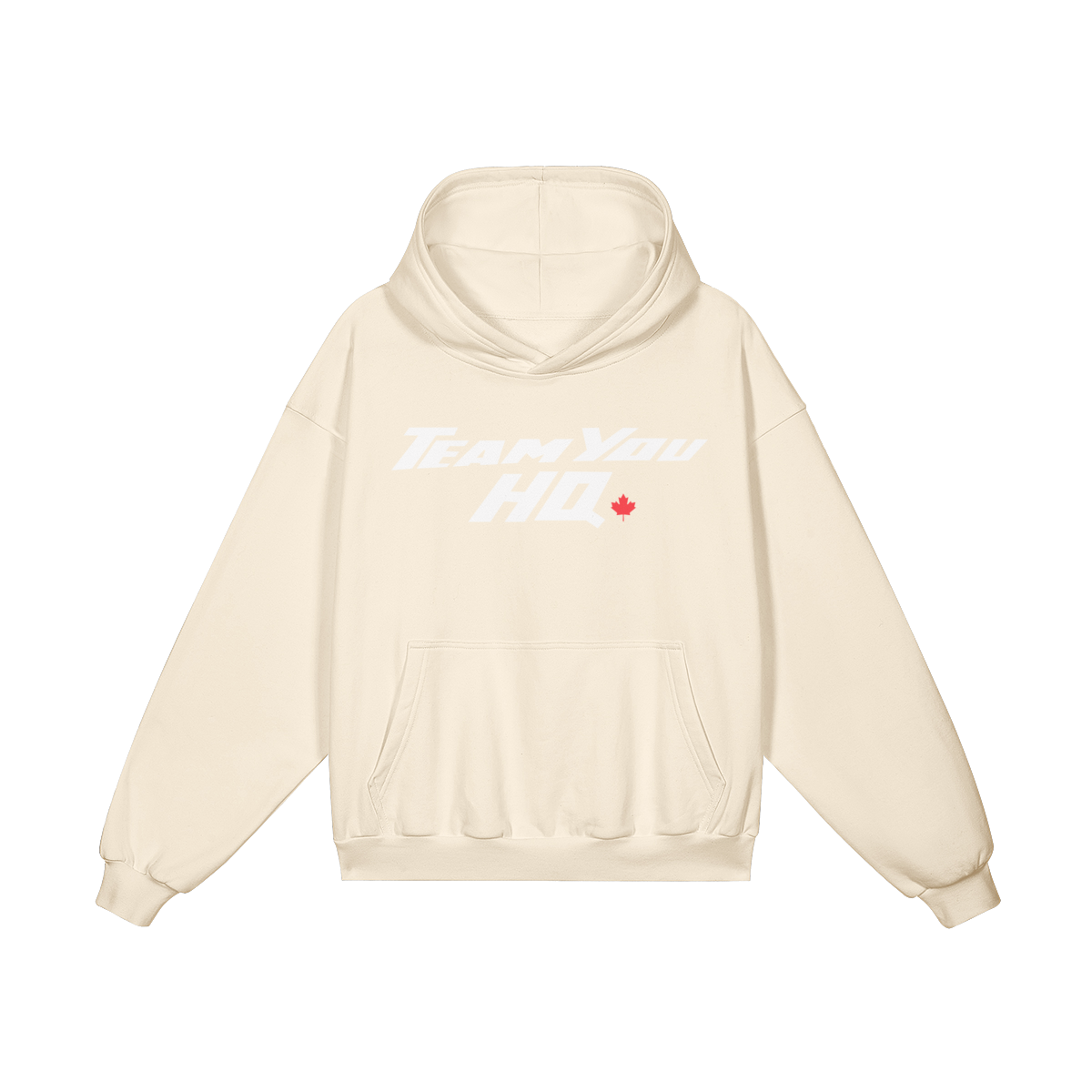0-YH2-Front Side
