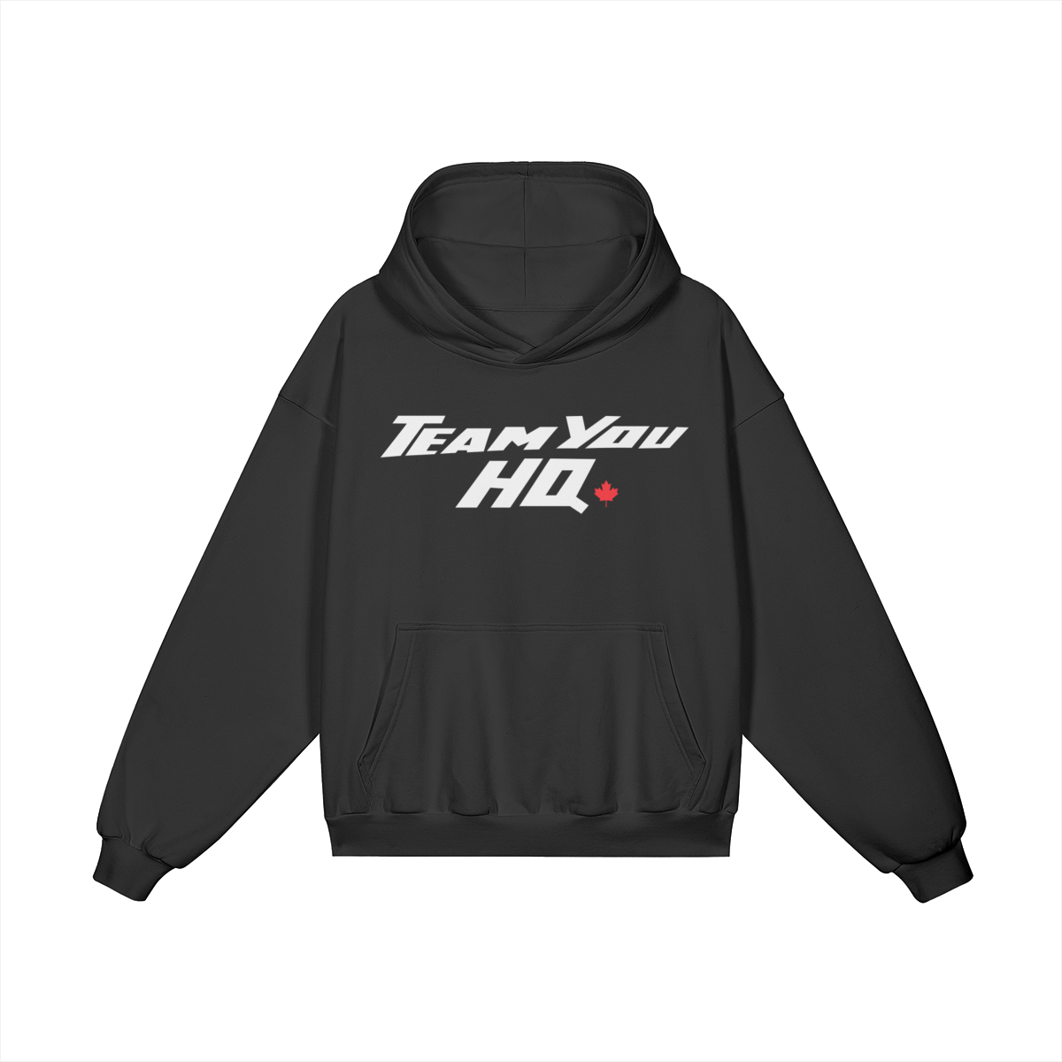 0-YH1-Front Side