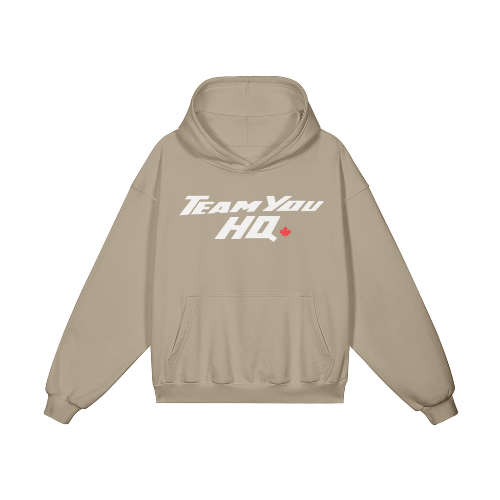 0-YH4-Front Side