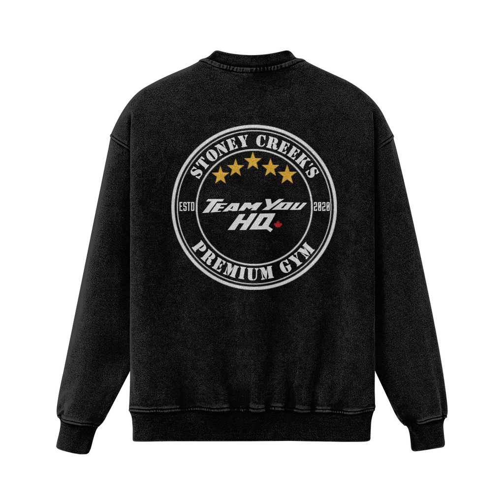 0-Y98-Back Side