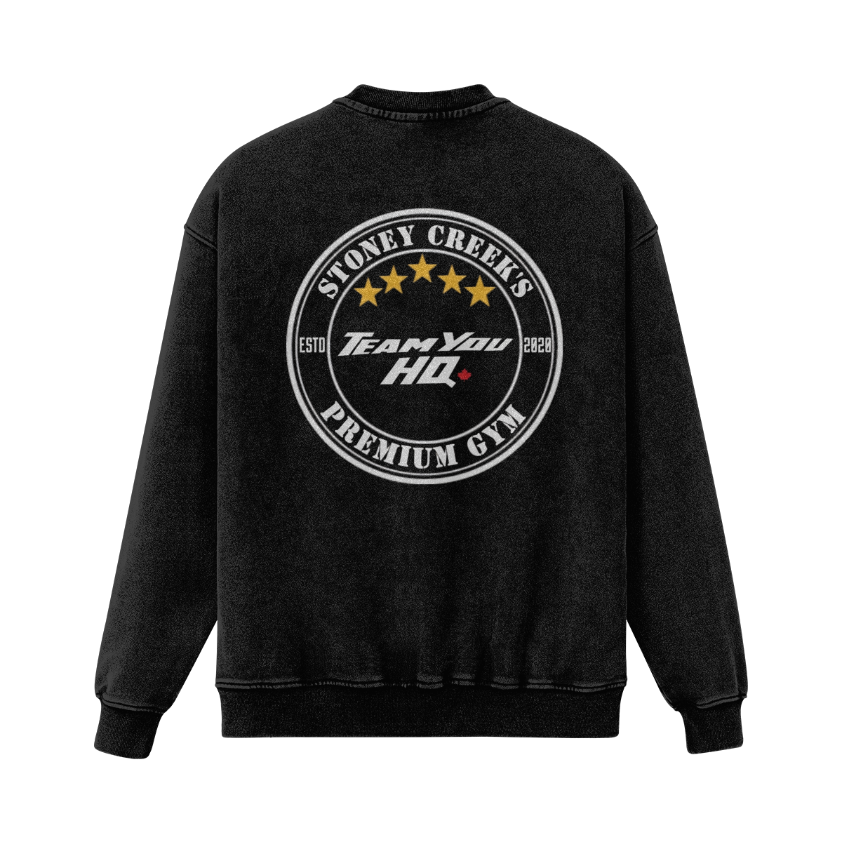 0-Y98-Back Side