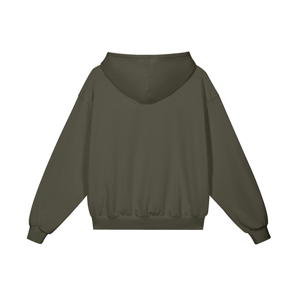 0-YH3